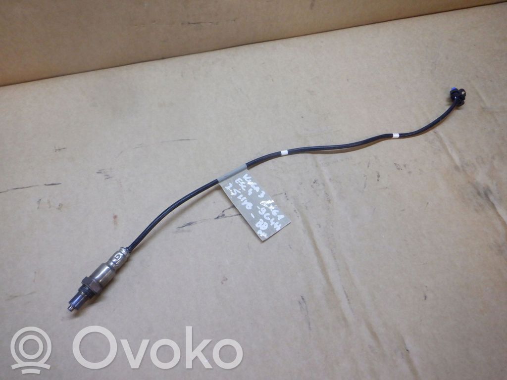 Ford Kuga III Lambda probe sensor 