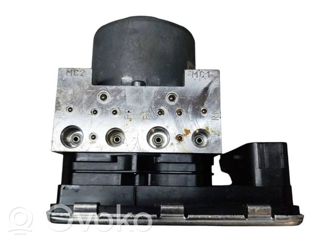 ABS Pump   JX612B373LC,10022016744