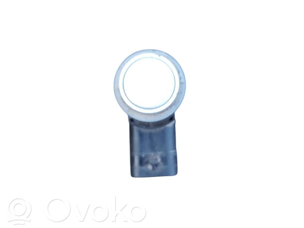 Sensor de aparcamiento PDC   MU5T15K859CAW