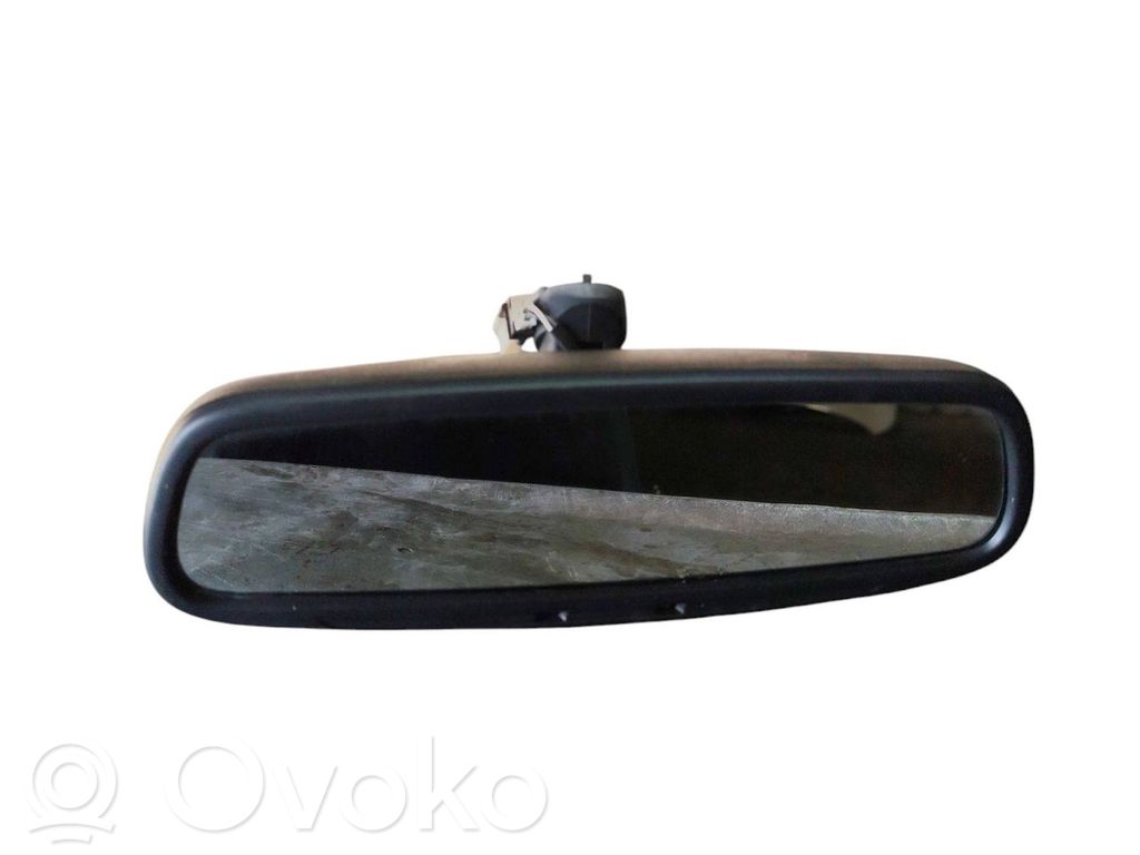 Espejo retrovisor (interior)   3S7A17E678BA