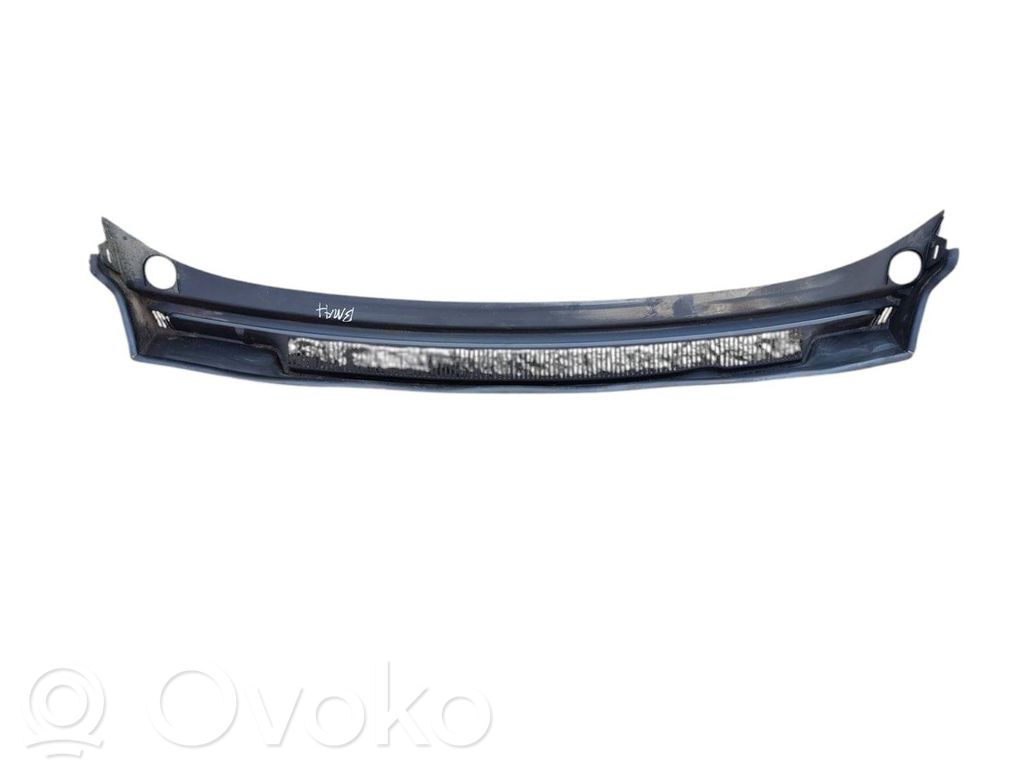 Ford B-MAX Pyyhinkoneiston lista 