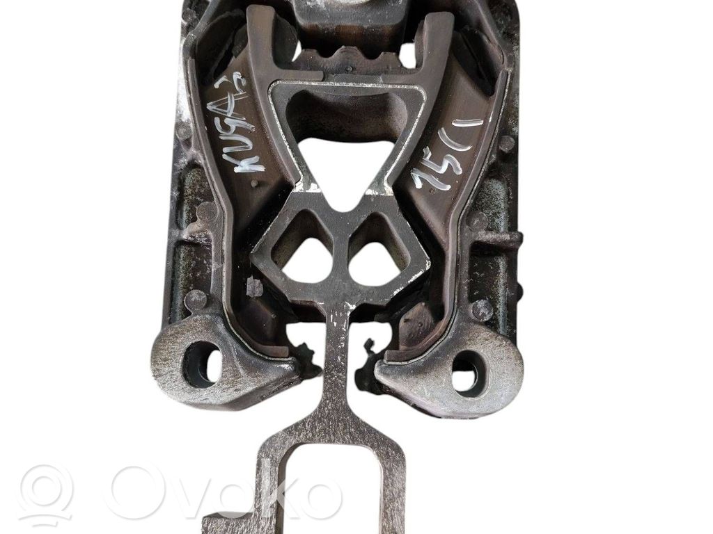 Ford Kuga III Engine mount bracket 