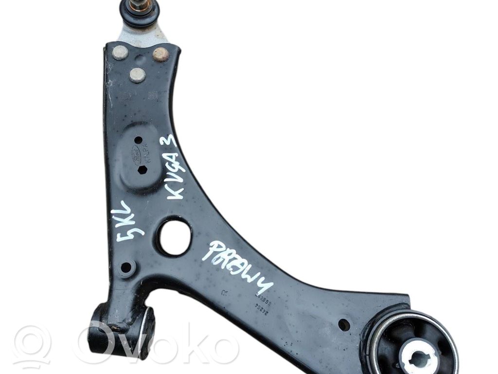 Ford Kuga III Front control arm 
