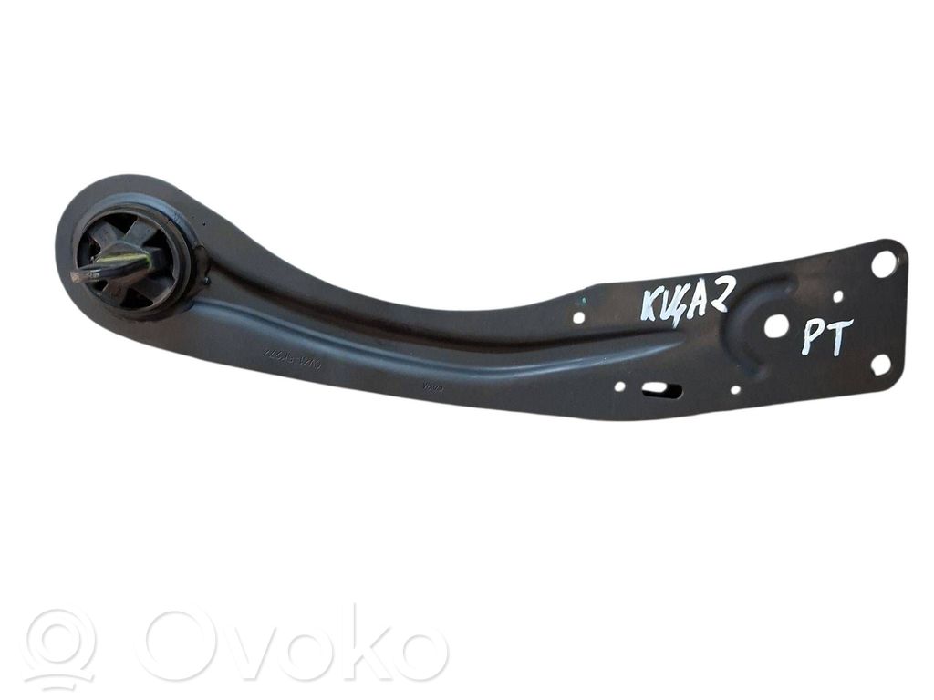 Ford Escape III Rear upper control arm/wishbone 
