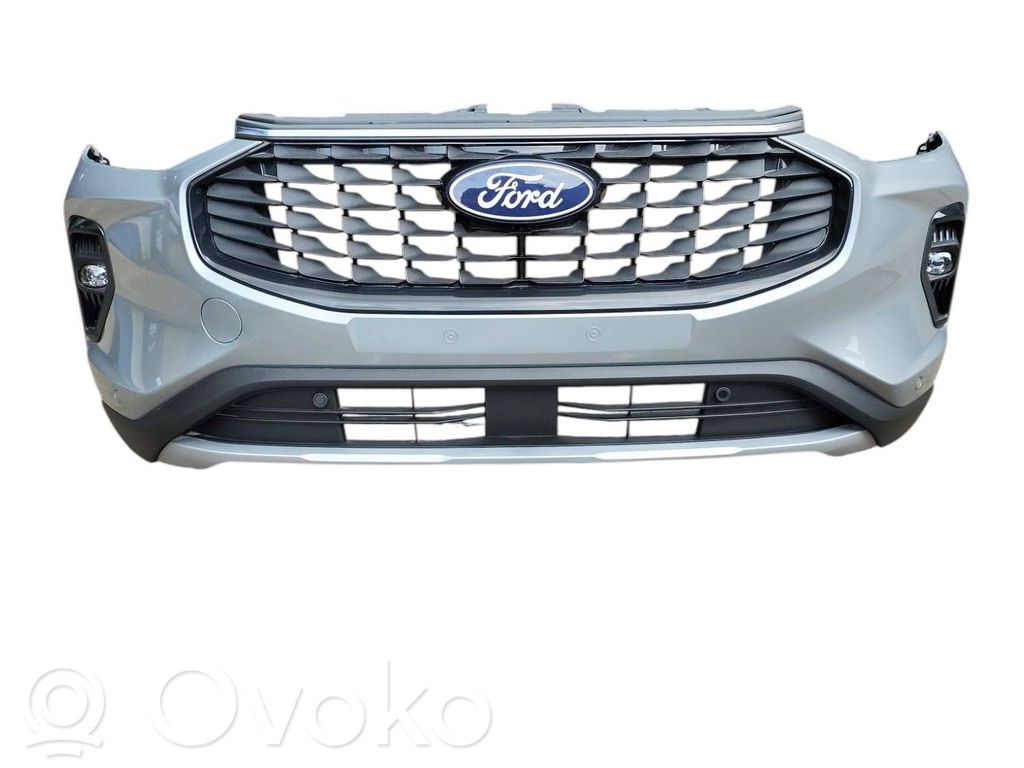 Ford Kuga III Parachoques delantero 
