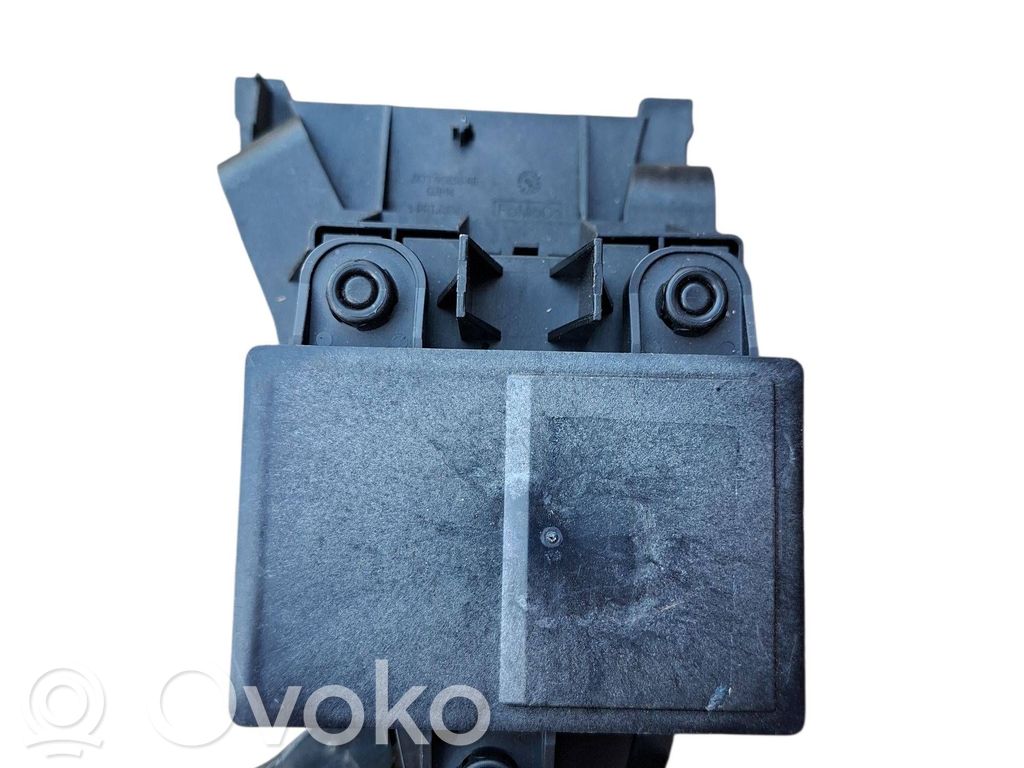 Ford Focus Sensor de radar Distronic 