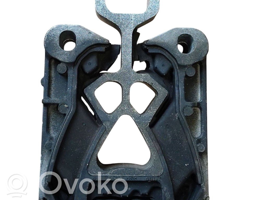 Ford Kuga III Support de boîte de vitesses 