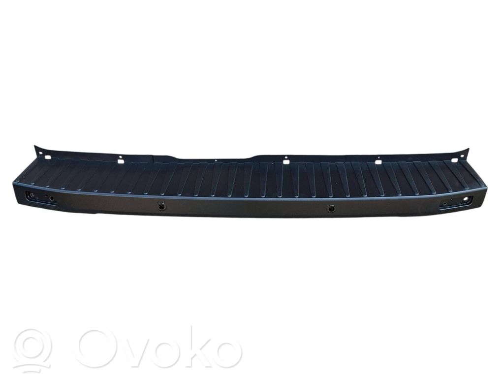 Bamperis   KK3117E926BC