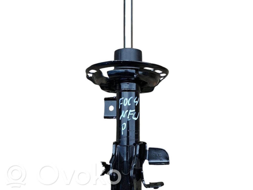 Ford Focus Front shock absorber/damper 