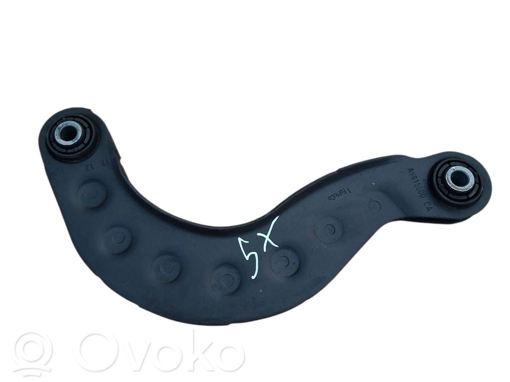 Ford C-MAX II Rear upper control arm/wishbone 