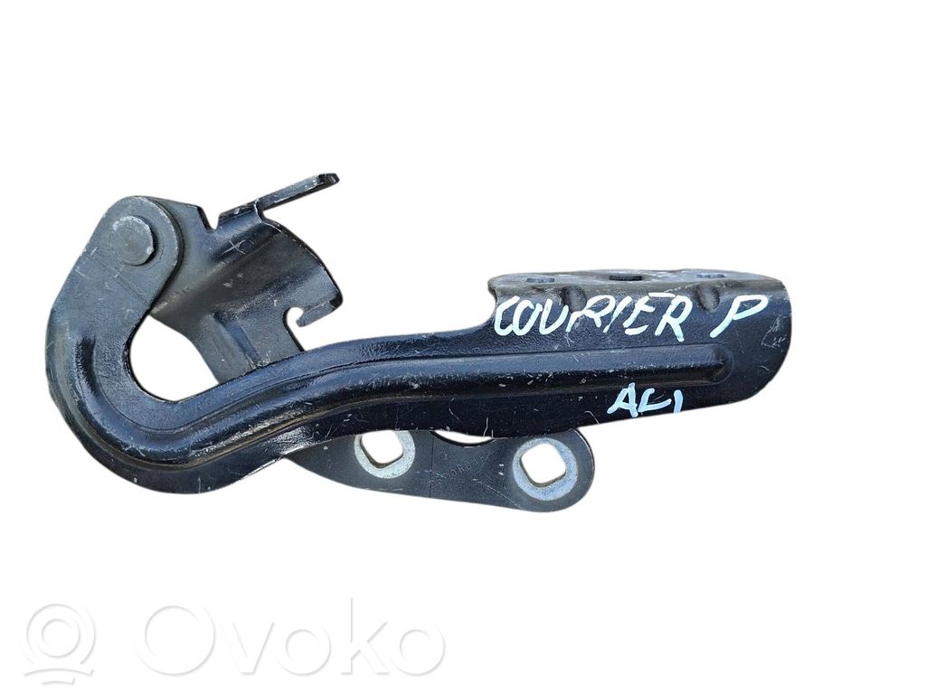 Ford Transit Courier Engine bonnet/hood hinges 