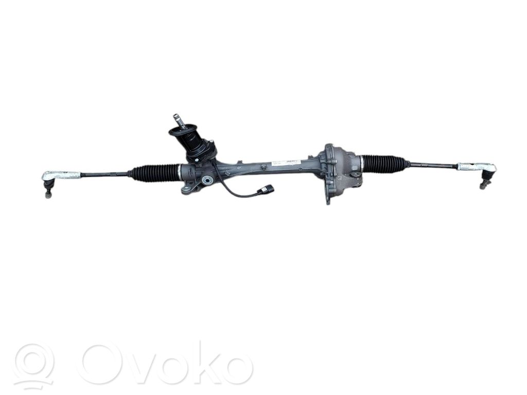 Ford Transit -  Tourneo Connect Steering rack 