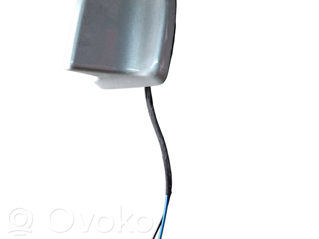 Ford Focus Radion antenni 