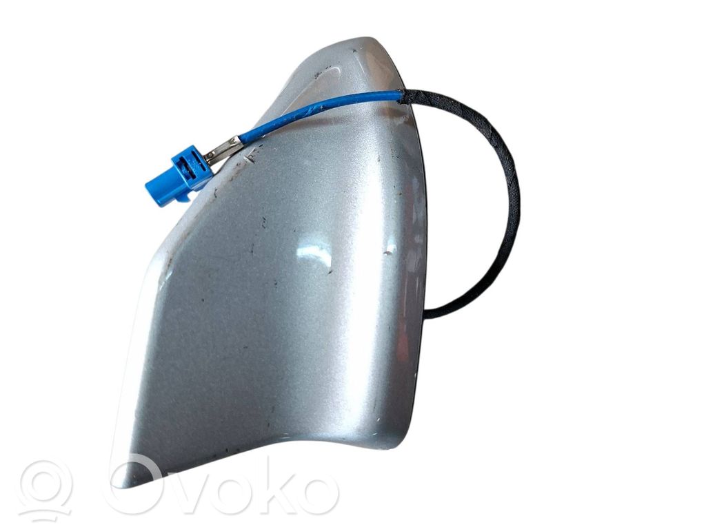 Ford Focus Radion antenni 