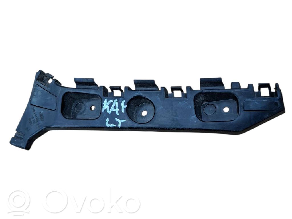 Takapuskurin kannake   E4B517A882BB