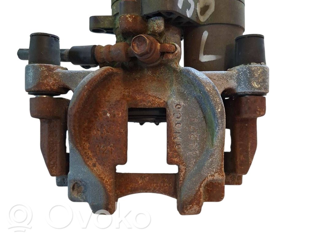 Takajarrusatula   DG9C2D251H