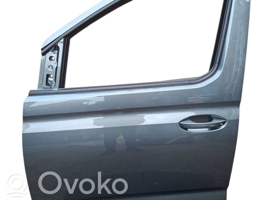 Ford Transit -  Tourneo Connect Дверь 