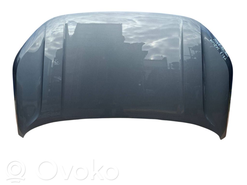 Ford Transit -  Tourneo Connect Capotă motor 