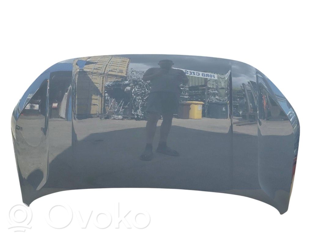 Ford Transit -  Tourneo Connect Capotă motor 