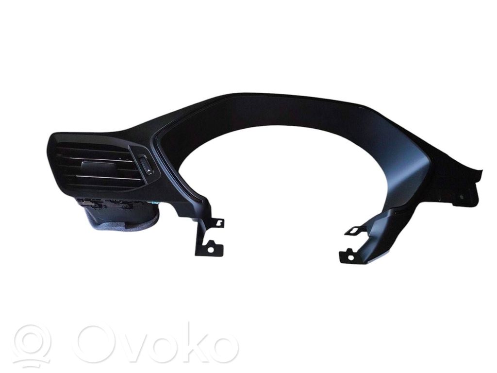 Ford Kuga III Moldura del panel 