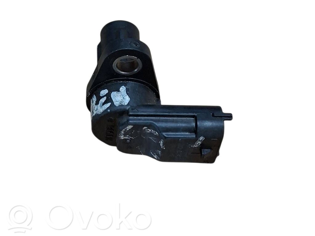 Fiat 500 Sensor de posición del cigüeñal (Usadas) 