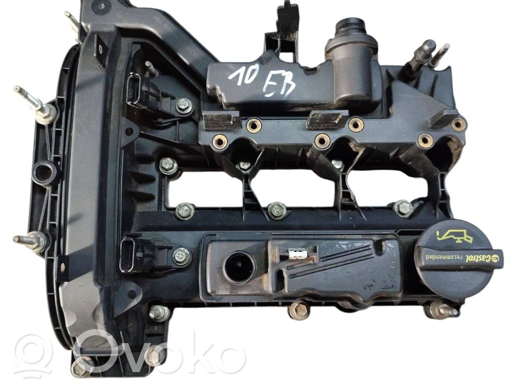 Cache culbuteur   CM5G6K271CE
