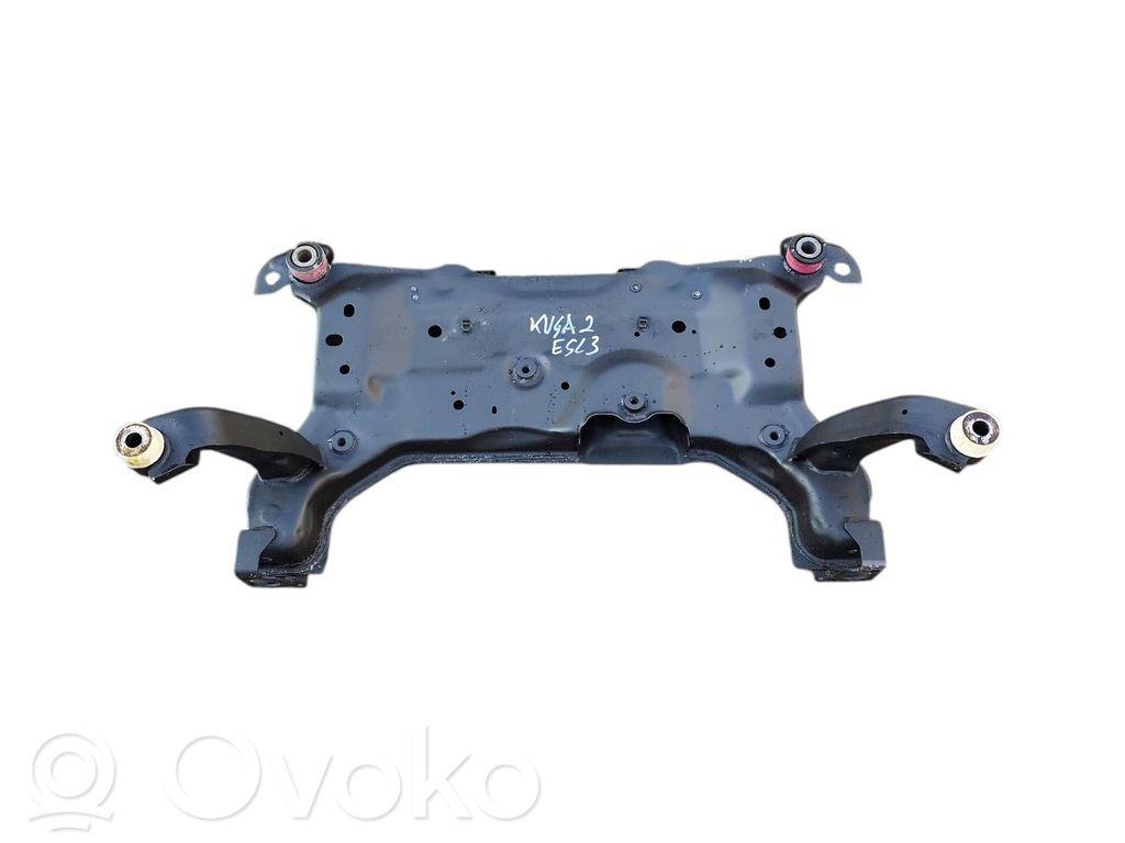 Ford Kuga II Front subframe 
