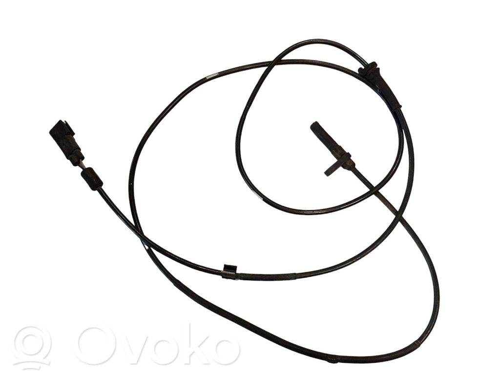 ABS Sensor hinten   6C112B372BD