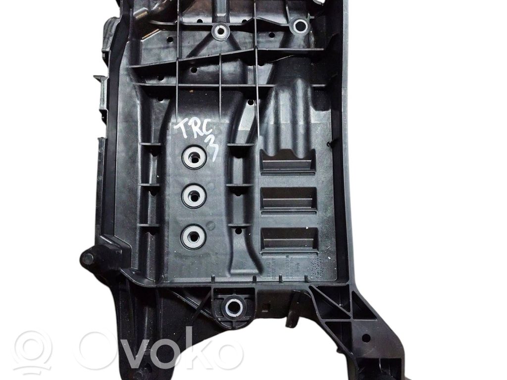 Ford Transit -  Tourneo Connect Podstawa / Obudowa akumulatora 