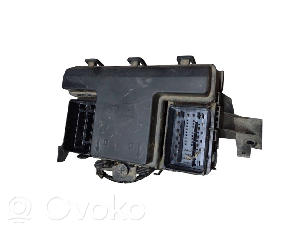 Sulakemoduuli   G2GT14A067BD