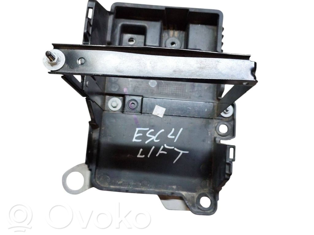 Ford Kuga III Battery tray 