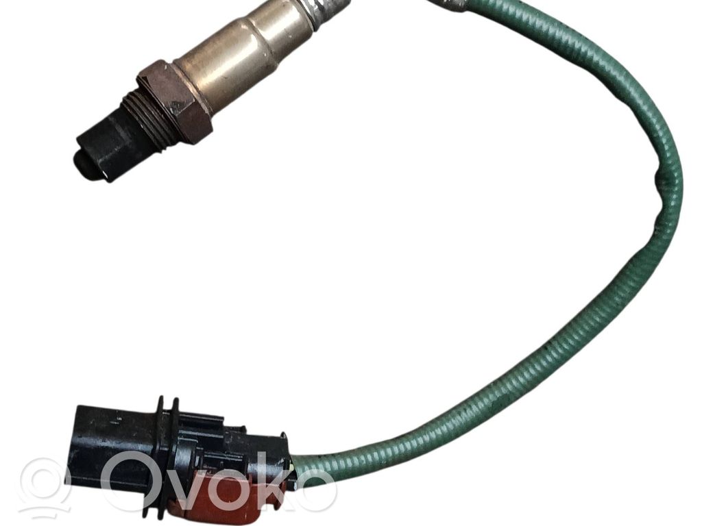 Lambda probe sensor   FR3A9Y460DA