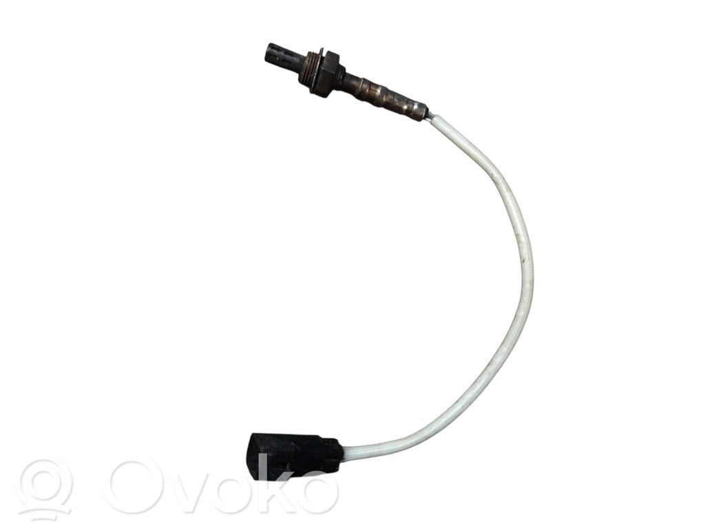 Ford Mondeo Mk III Lambda probe sensor 