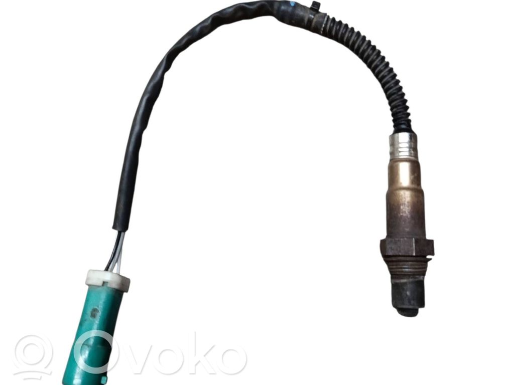 Sonde lambda   98AB9F472CA