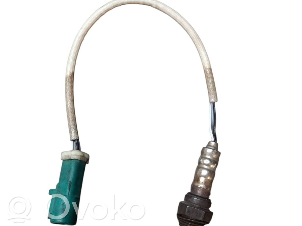 Ford Mondeo Mk III Lambda probe sensor 