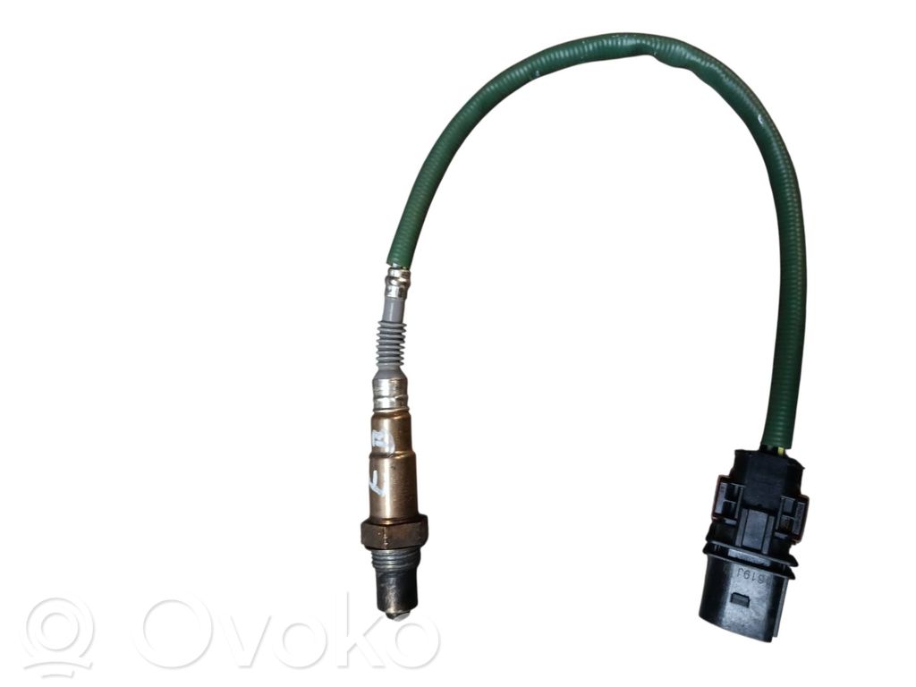 Lambda probe sensor   E1GA9Y460CA