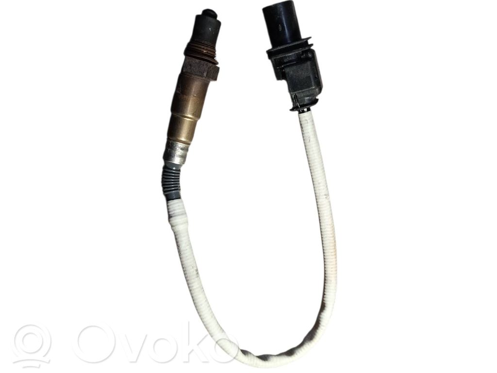 Ford Ranger Lambda probe sensor 