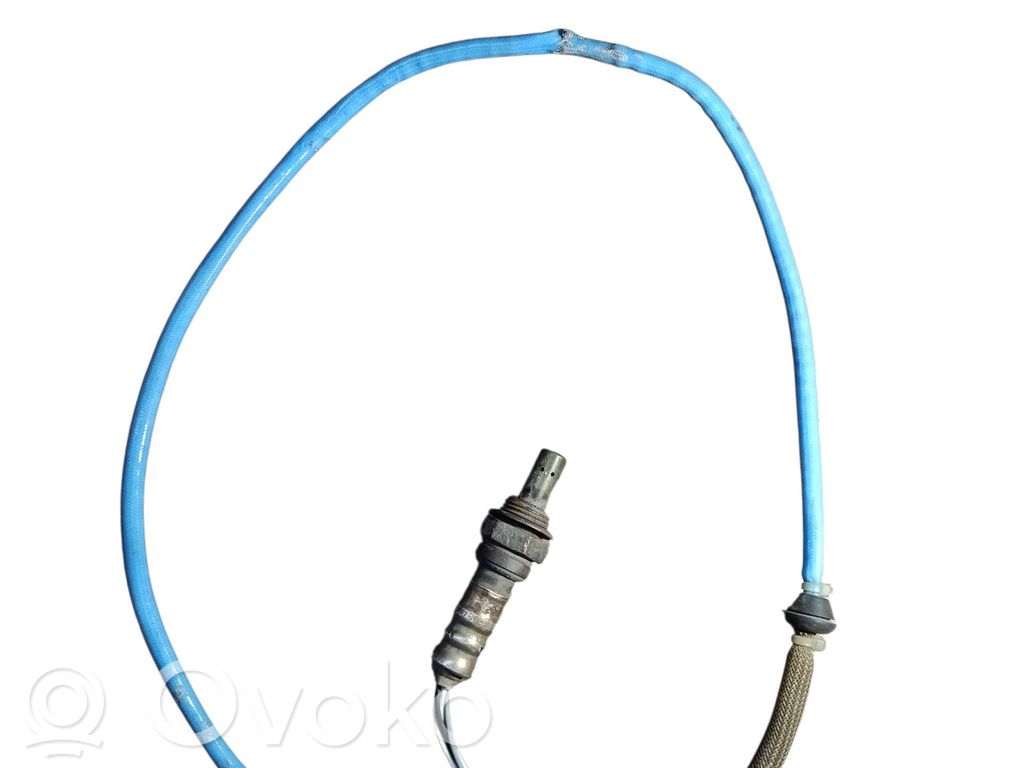 Ford Mondeo Mk III Lambda probe sensor 