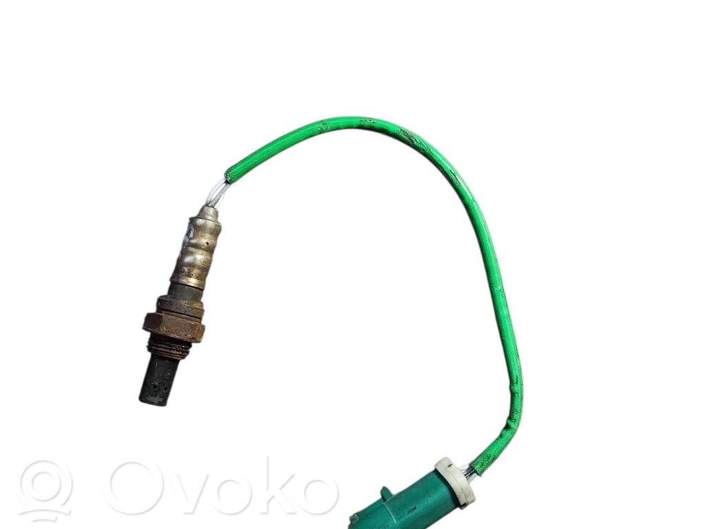 Sonda lambda   98AB9F472BB