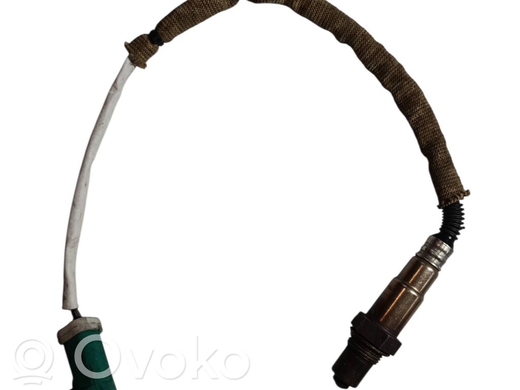 Lambda probe sensor   6G919F472DB