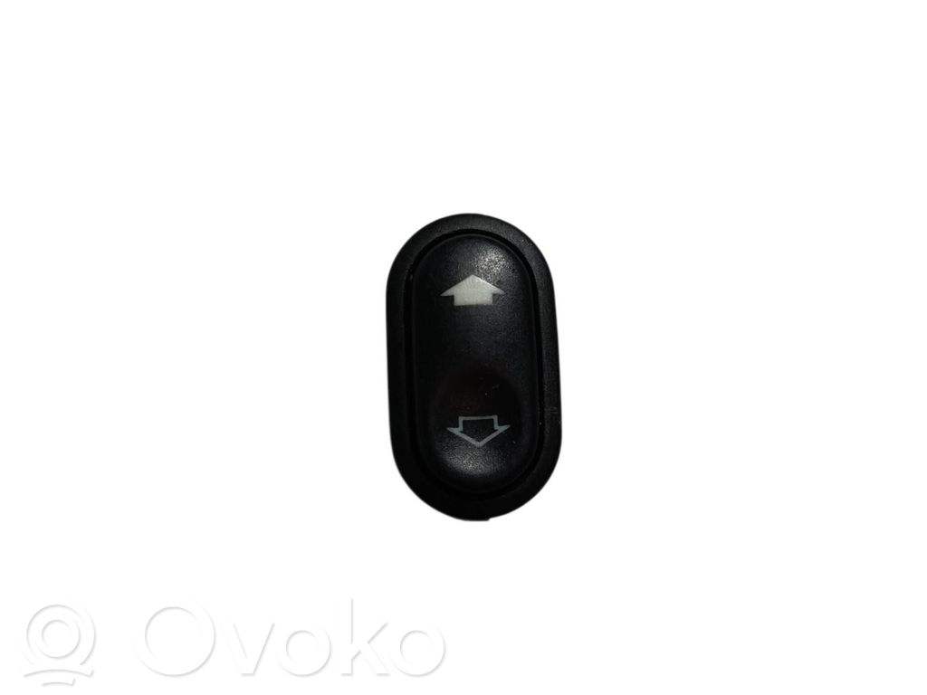 Ford Transit -  Tourneo Connect Electric window control switch 