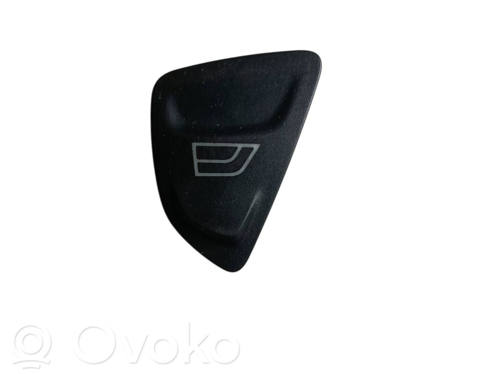 Ford Ka Electric window control switch 