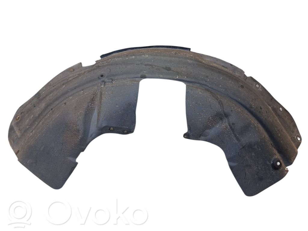 Ford B-MAX Priekšējā arka 