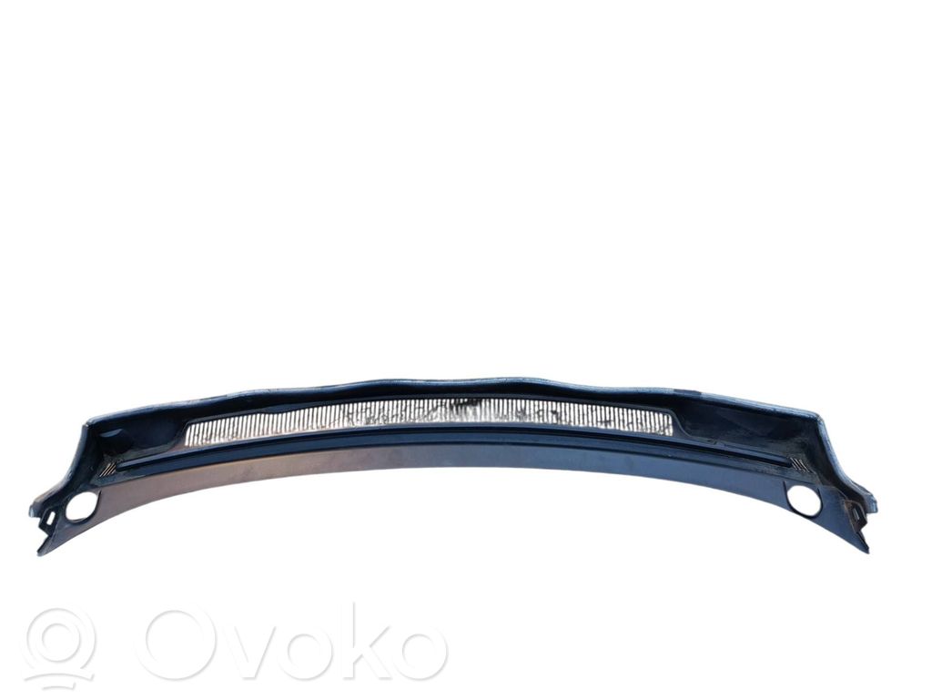 Ford B-MAX Pyyhinkoneiston lista 