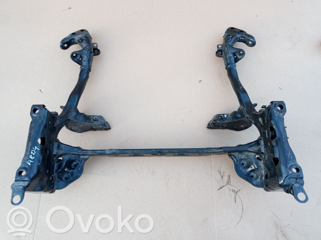 Etuapurunko   4H0399554C