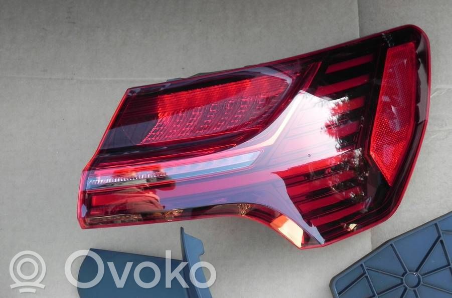 Takavalot   4KE945092D