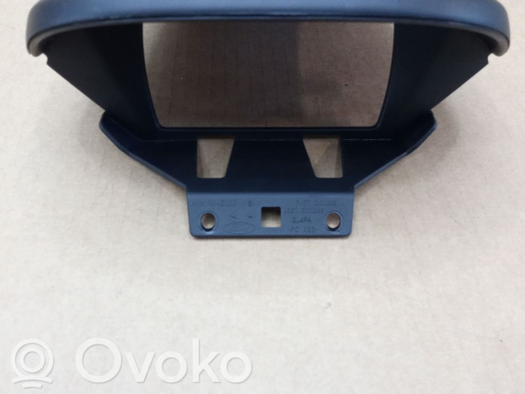 Panel trim   AV11R045N56AB,12050000