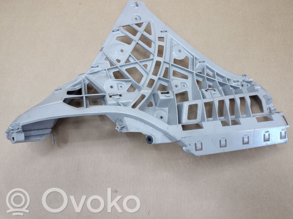 Lokasuojan kannake   AV11296A22A,GH4DA