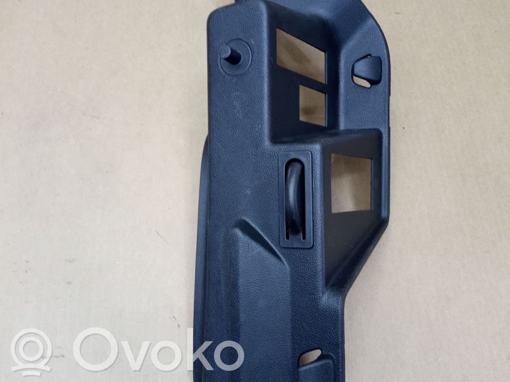 Ford B-MAX Autres éléments garniture de coffre 