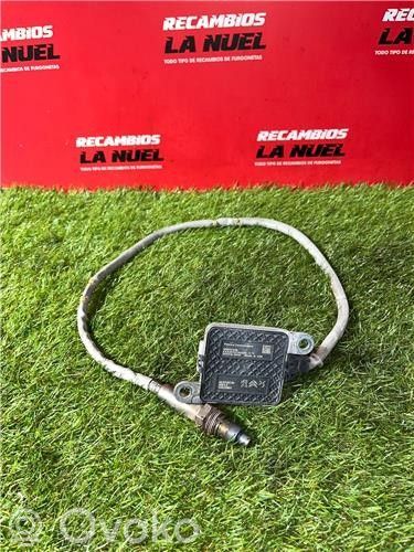 Sonde lambda   9833099080,AAA2074730000